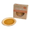 Table Talk 4" Pumpkin Pie - 3oz - 3 of 3