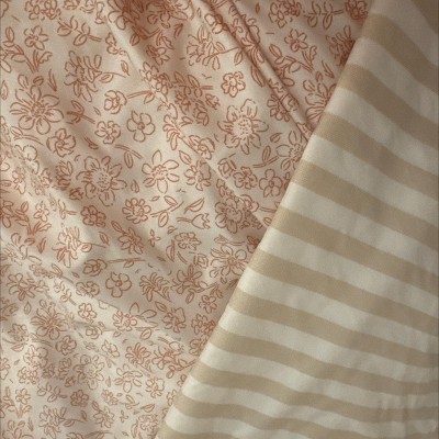 Guest review image 1 of 3, zoom in