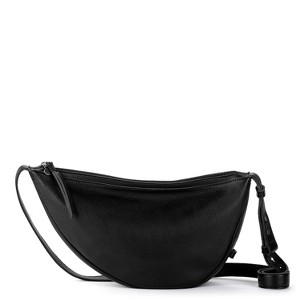 The Sak Tess Large Sling - Leather - 1 of 4