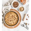 USA Pan Nonstick Round Cake Pan Set of 3, Large - 4 of 4