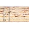 Unique Loom    Voyage Lawrence Area Rug - 4 of 4