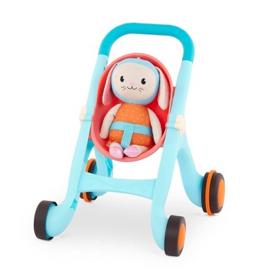 Toy buggy 2024 for boy