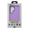 cellhelmet® Fortitude® Series for Samsung® Galaxy S25 Ultra - 4 of 4