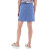 Aventura Clothing Women's Parker Skirt - 4 of 4