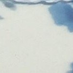 georgia blue