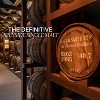 Glenlivet Founder's Reserve Scotch Whisky - 750ml Bottle - 4 of 4