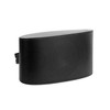 Nuvo NV2OD6BK 6.5-in Series Two Outdoor Speakers - 4 of 4