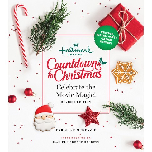 Hallmark Channel's Christmas Album