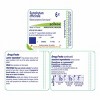 Symphytum Officinale 6C by Boiron Homeopathic Single Medicine For Pain  -  1 Tube Pellet - 2 of 4