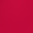 rich red