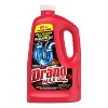 Drano Max Gel Clog Remover - 3 of 4