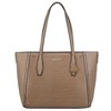 MKF Collection Robin Vegan Leather Women's Tote Bag by Mia K - 2 of 4