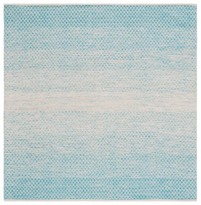 Montauk MTK601 Hand Woven Indoor Rugs - Safavieh