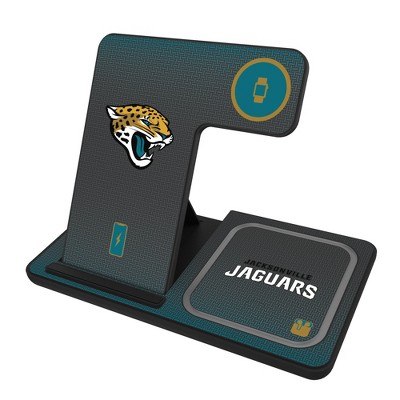 jacksonville jaguars