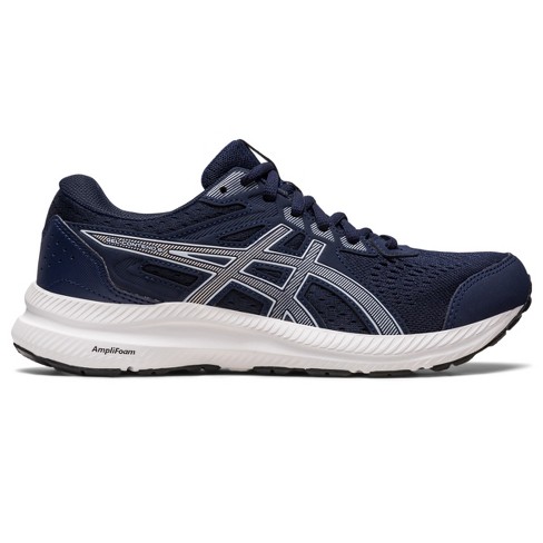 Asics gel outlet 8 for 64