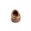 MUK LUKS Women's Luan Clog - 2 of 4