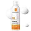 La Roche Posay Anthelios Ultra Light Sunscreen Spray Lotion - SPF 60 - 5 fl oz - image 4 of 4