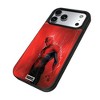 Marvel Spider-Man Cover Art MagSafe Compatible Cell Phone Case for Apple iPhone 17 Series - 2 of 4