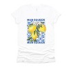 Simply Sage Market Main Squeeze Lemons Short Sleeve Tee - 2 of 4
