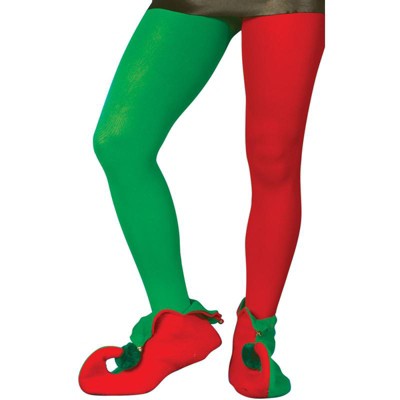 target mens tights