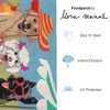 Liora Manne Frontporch Pet Indoor/Outdoor Rug.. - 3 of 4