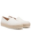 Dr. Scholl's Women's Sunray Espadrille Loafer - 2 of 4