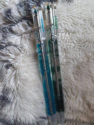 Guest review image 1 of 2, zoom in