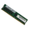 Lenovo 16GB TruDDR4 SDRAM Memory Module 4X77A77495 - 3 of 3