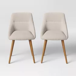 2pk Timo Dining Chair - Project 62™