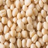 Shastha JDS Urid Dal 2 Lbs  , Pack of 2 - 4 of 4