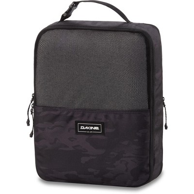Dakine Expandable Packing Cube