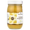 True Sea Moss Natural Superfood From The Sea, Lemon Pie, 16 fl oz (473 ml) - 3 of 3