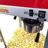 HomeStock Theater Pop 4oz Popcorn Machine - 2 of 4