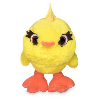 duck stuffed animal target