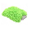 Turtle Wax Microfiber Car Wash Mitt : Target