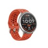 Amazfit Active 2 Round Smartwatch - 2 of 4