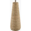 Livabliss Laggan Traditional Table Lamps - 4 of 4