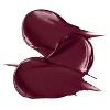 Revlon Super Lustrous Lipstick - 0.15oz - image 2 of 4