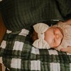 Parker Baby Co. Muslin Blanket - 3 of 4