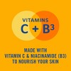 Banana Boat Protect Plus Vitamins Sunscreen - SPF 50 - 2 fl oz - 4 of 4