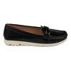 GC Shoes Margie Hardware Flats - 2 of 4