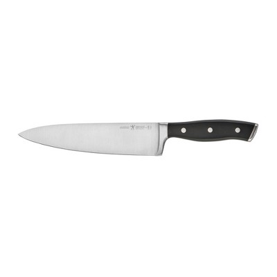 Henckels Forged Accent 8" Chef Knife