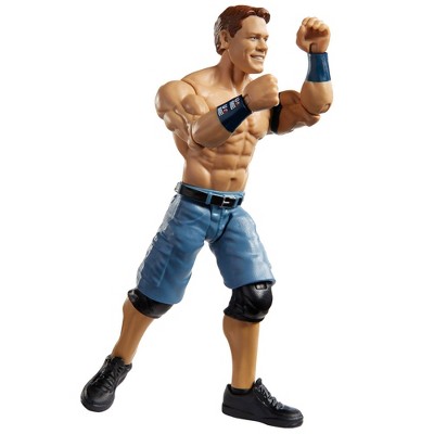 john cena toys target