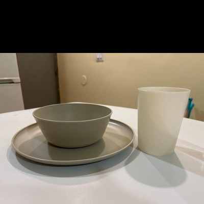 Guest review image 1 of 1, zoom in