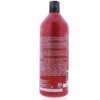 Redken Color Extend Shampoo, 33.8 oz - 2 of 4