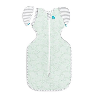 Love to Dream Adaptive Swaddle Wrap