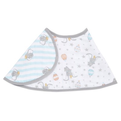 oxo bib target