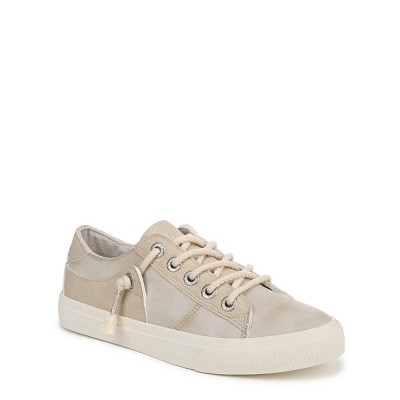 Blowfish Malibu Womens Martina Sneaker