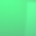 grey / road jade