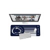 NCAA Penn State Nittany Lions Desk Mat - 3 of 3